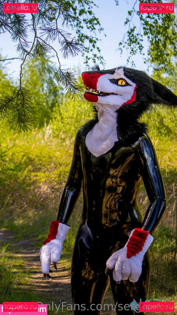 sergnderg Onlyfans Photo Gallery 