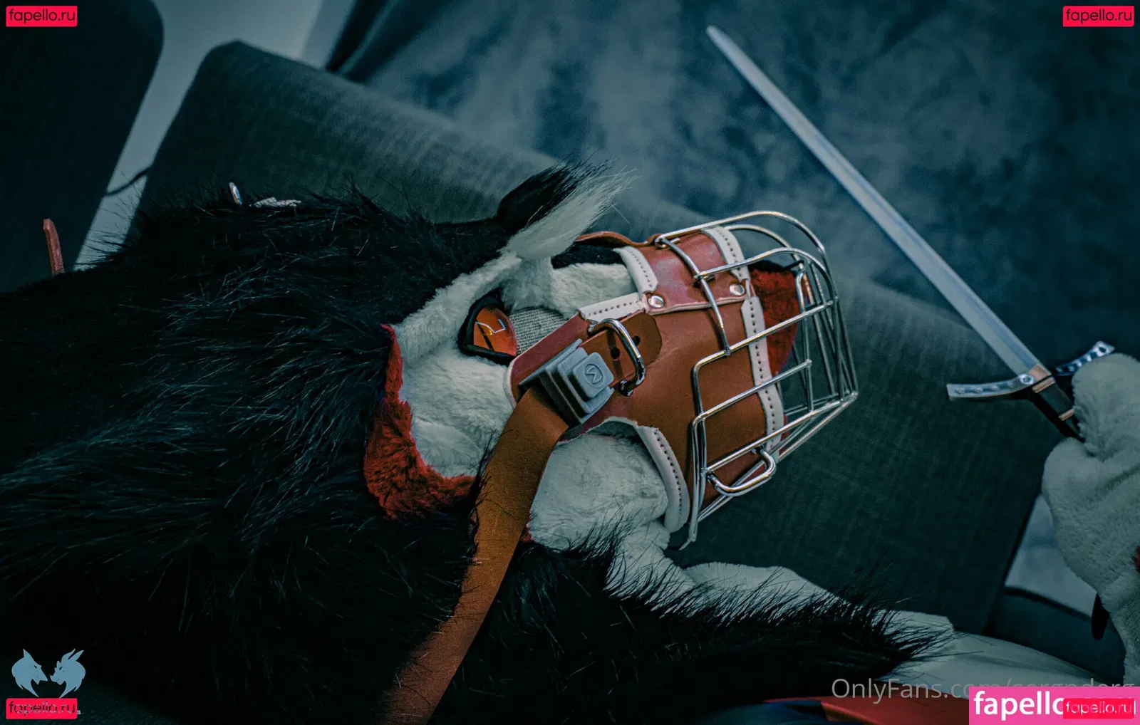 sergnderg Onlyfans Photo Gallery 