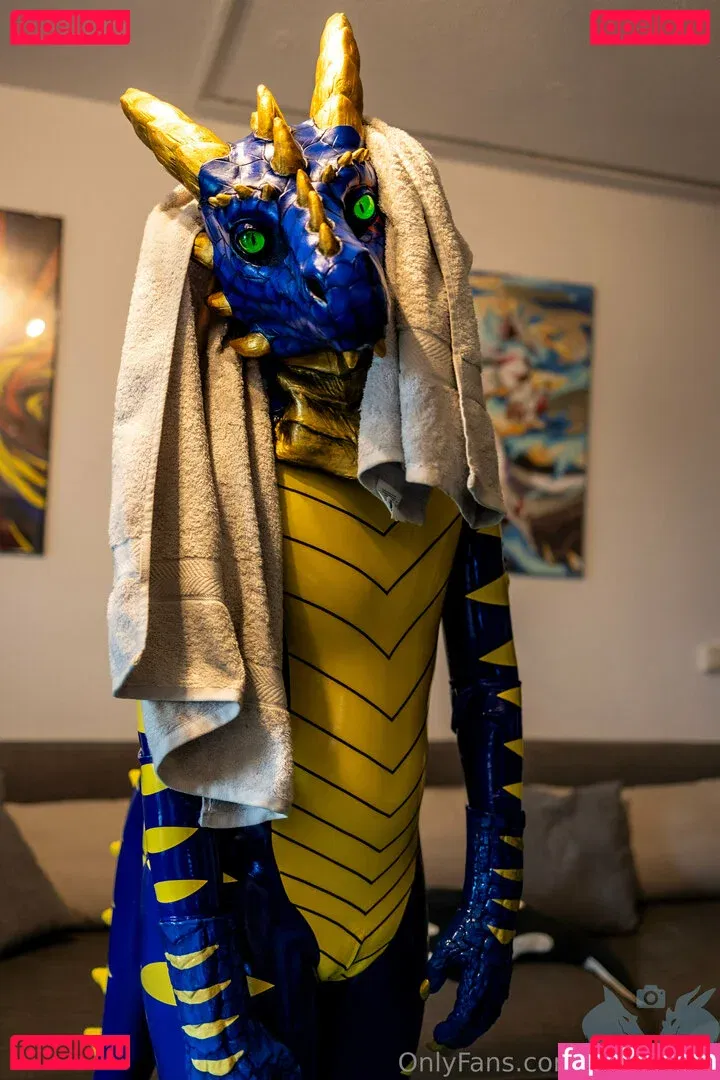 sergnderg Onlyfans Photo Gallery 