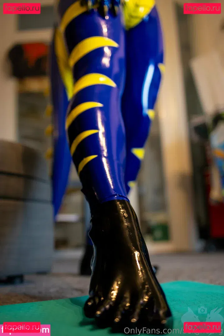 sergnderg Onlyfans Photo Gallery 