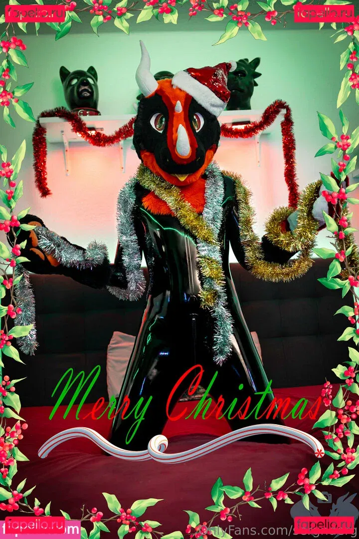 sergnderg Onlyfans Photo Gallery 