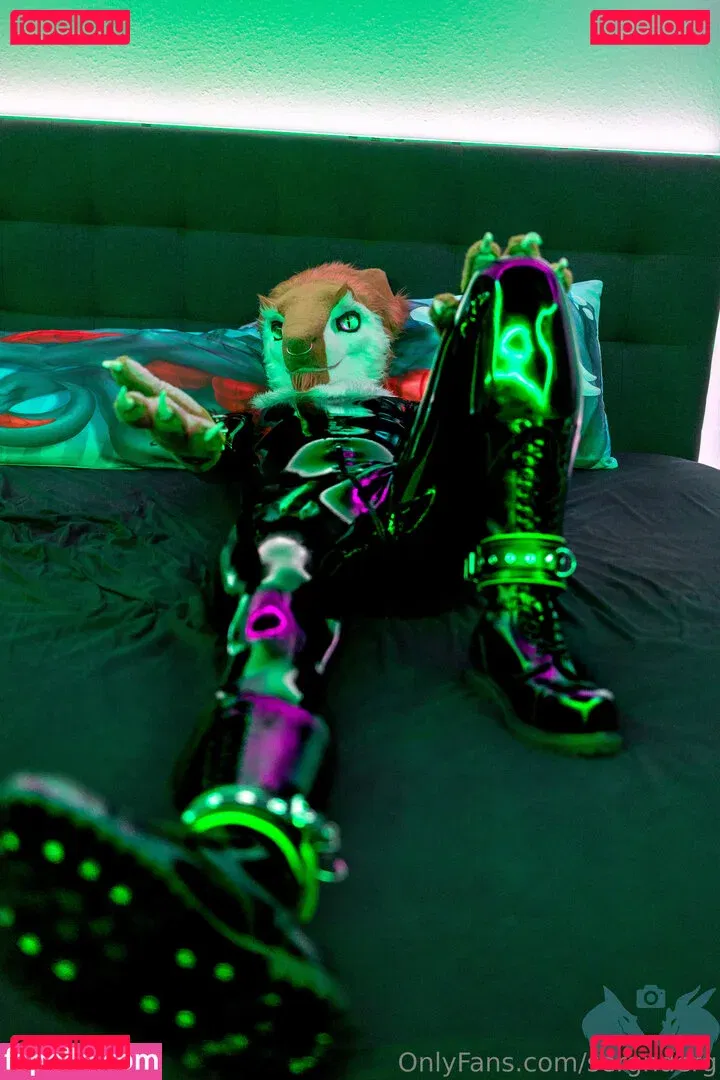 sergnderg Onlyfans Photo Gallery 