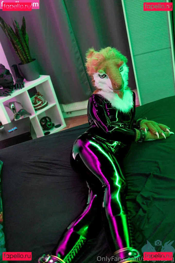 sergnderg Onlyfans Photo Gallery 