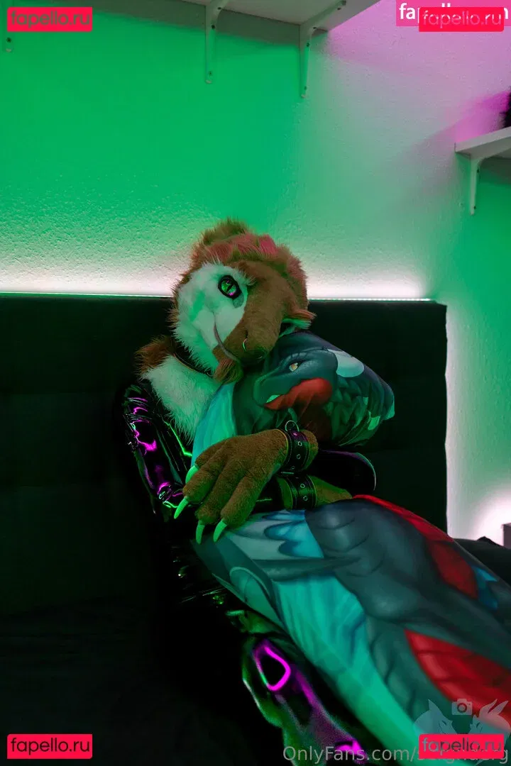 sergnderg Onlyfans Photo Gallery 