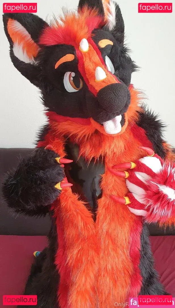 sergnderg Onlyfans Photo Gallery 