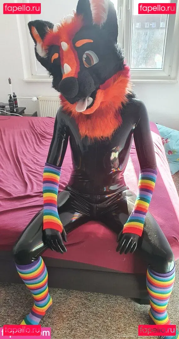 sergnderg Onlyfans Photo Gallery 