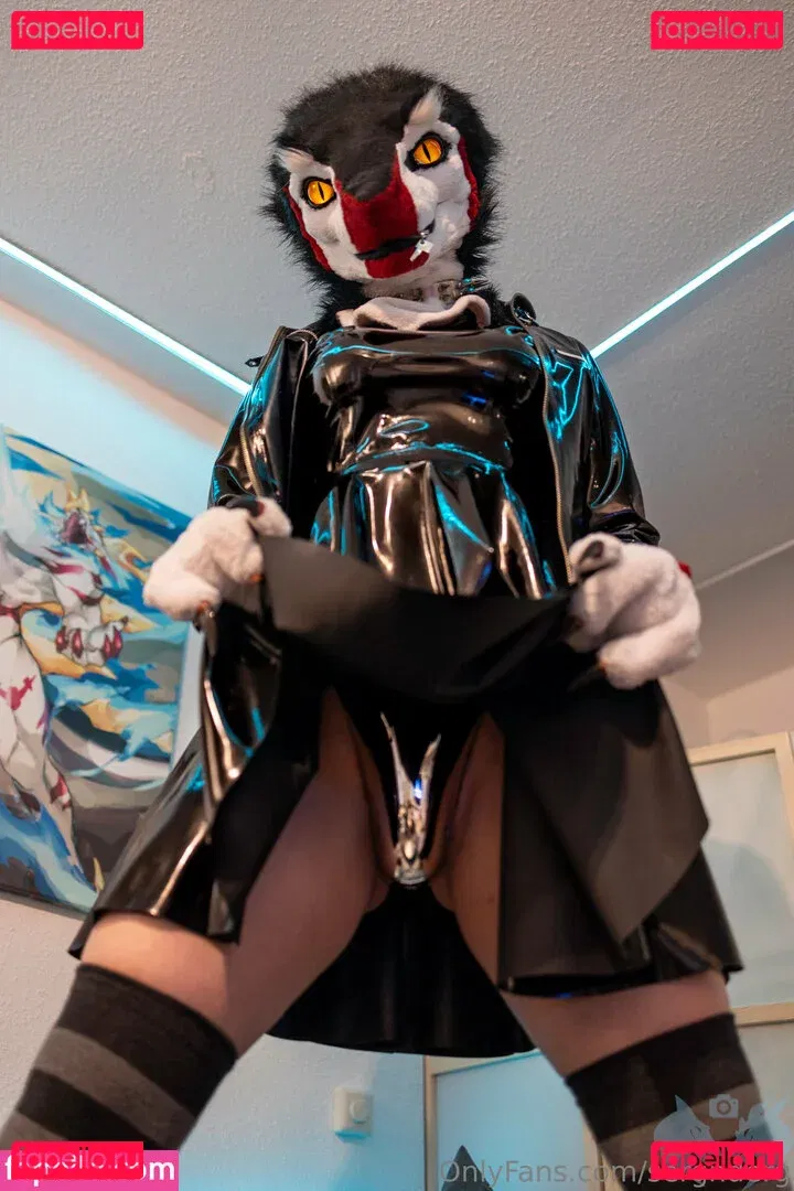 sergnderg Onlyfans Photo Gallery 