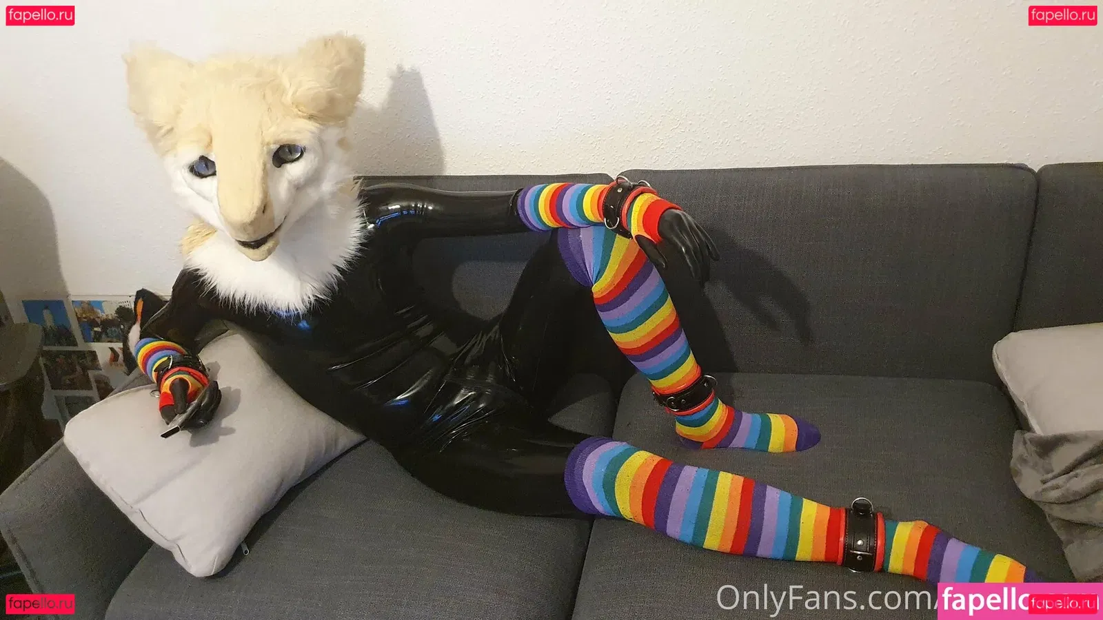 sergnderg Onlyfans Photo Gallery 