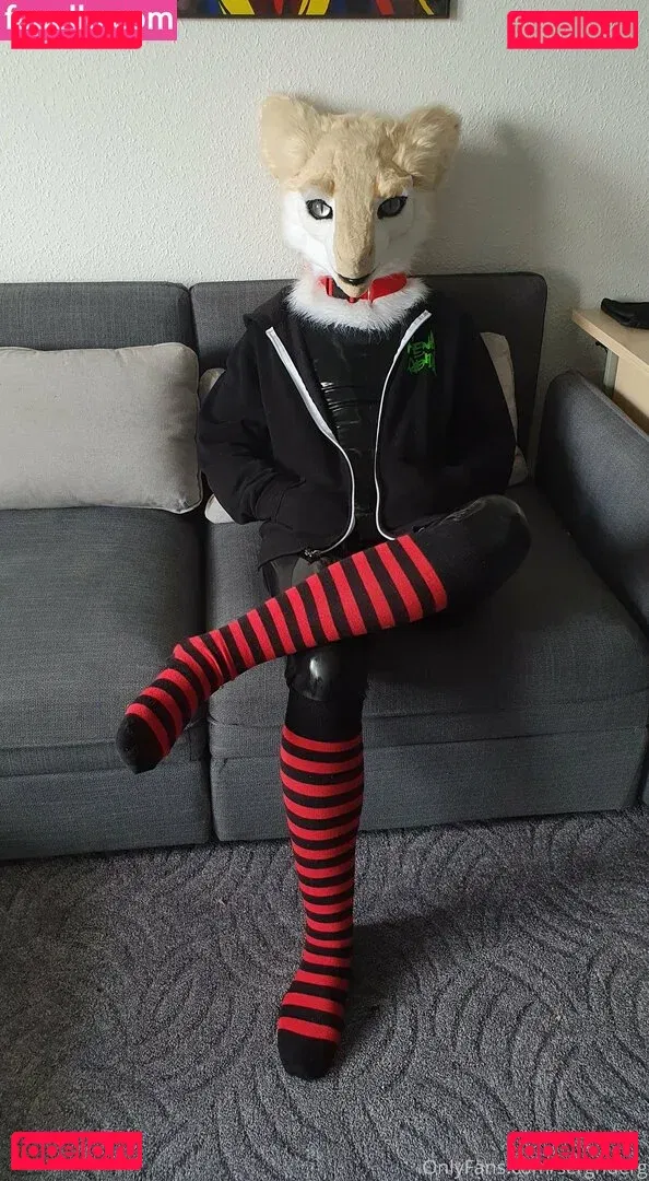 sergnderg Onlyfans Photo Gallery 