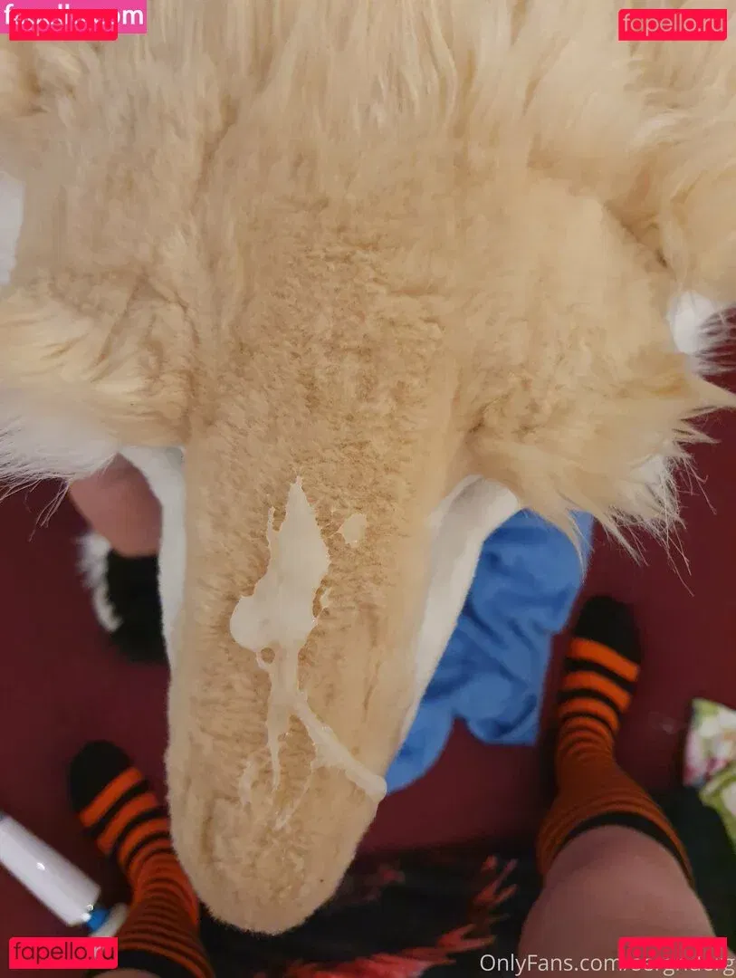 sergnderg Onlyfans Photo Gallery 