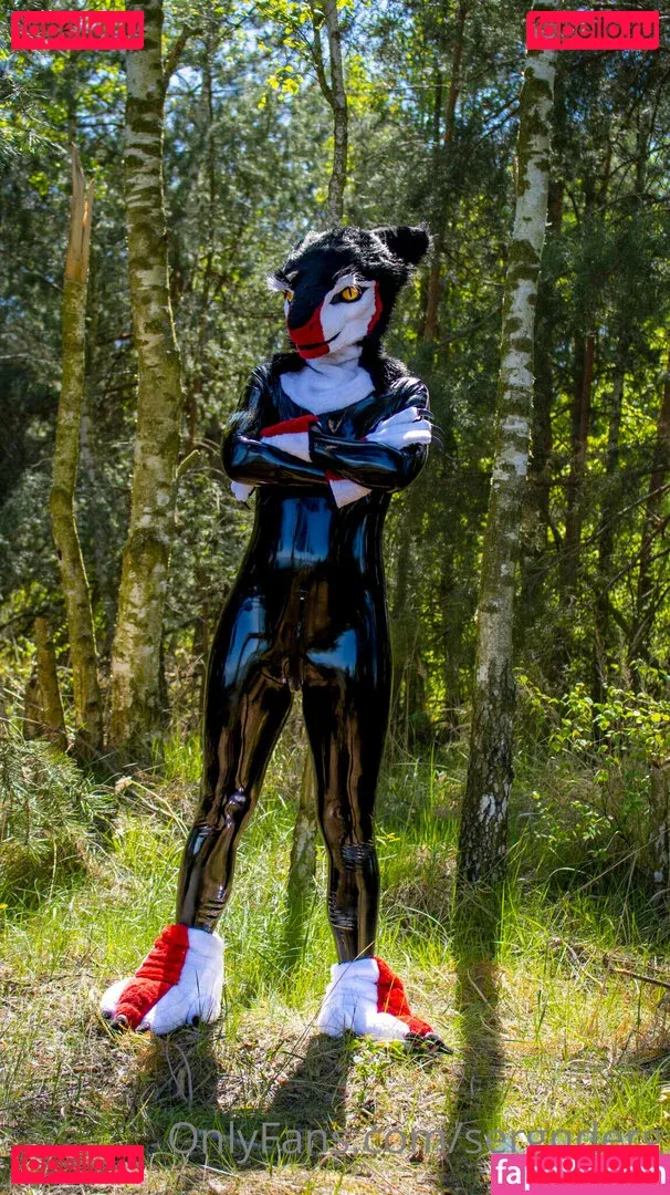 sergnderg Onlyfans Photo Gallery 