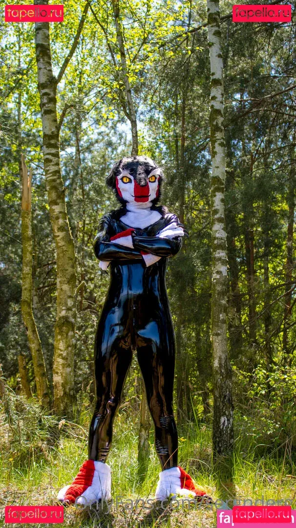 sergnderg Onlyfans Photo Gallery 