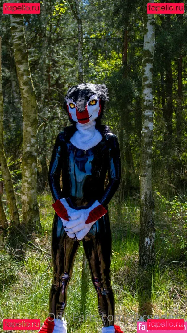 sergnderg Onlyfans Photo Gallery 