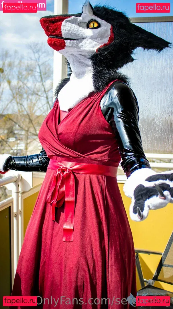 sergnderg Onlyfans Photo Gallery 