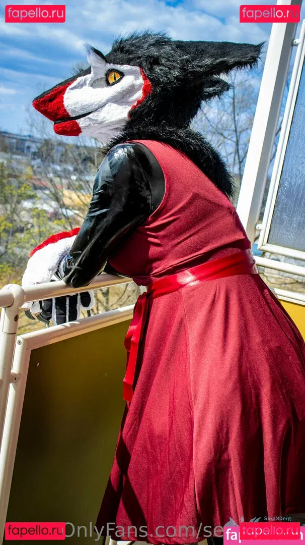 sergnderg Onlyfans Photo Gallery 