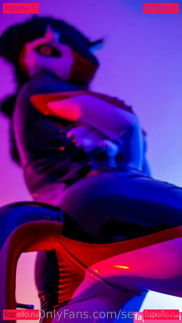 sergnderg Onlyfans Photo Gallery 