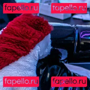 sergnderg Onlyfans Photo Gallery 