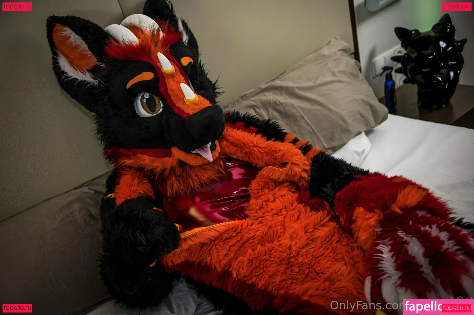 sergnderg Onlyfans Photo Gallery 