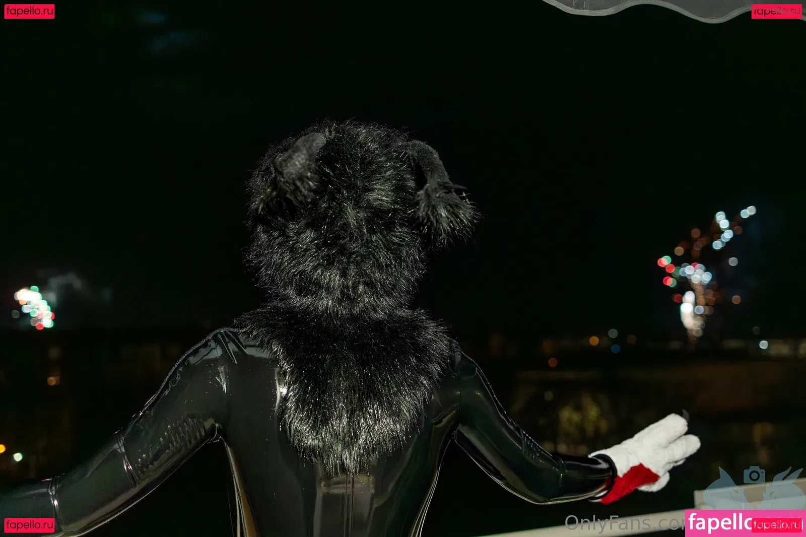 sergnderg Onlyfans Photo Gallery 