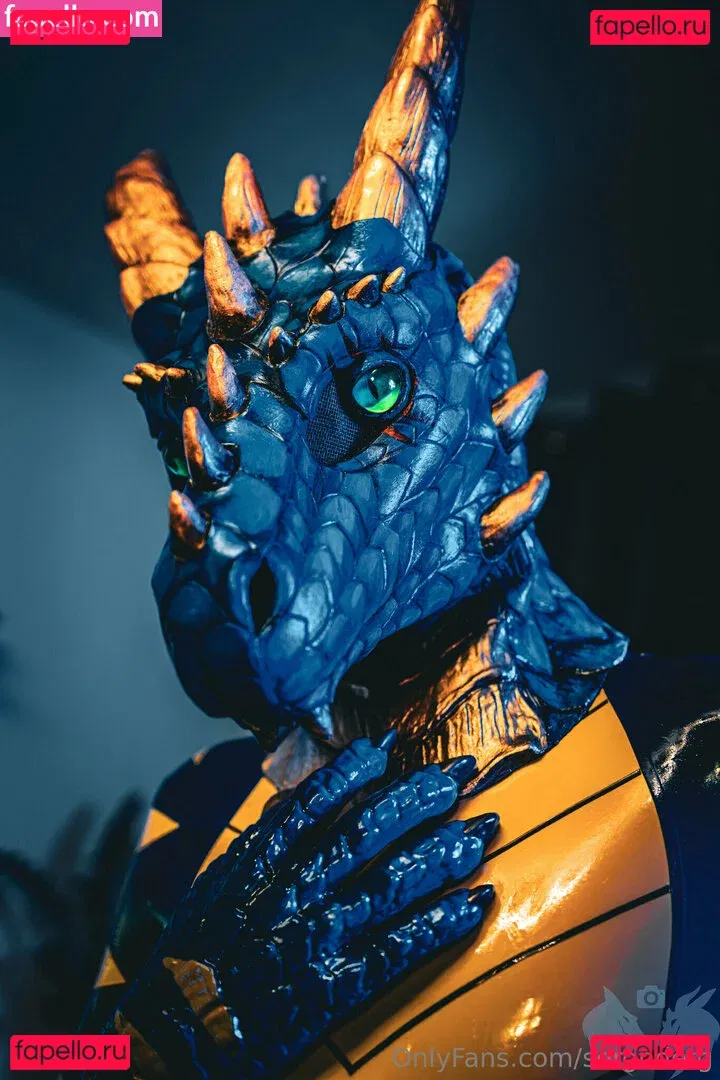 sergnderg Onlyfans Photo Gallery 