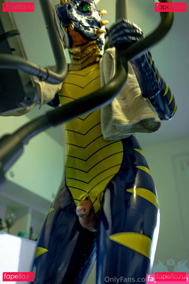 sergnderg Onlyfans Photo Gallery 