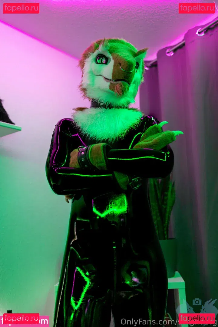 sergnderg Onlyfans Photo Gallery 