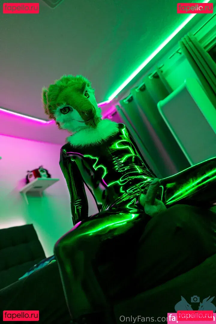 sergnderg Onlyfans Photo Gallery 