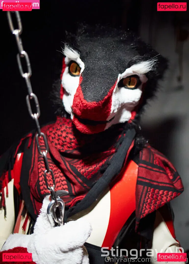 sergnderg Onlyfans Photo Gallery 