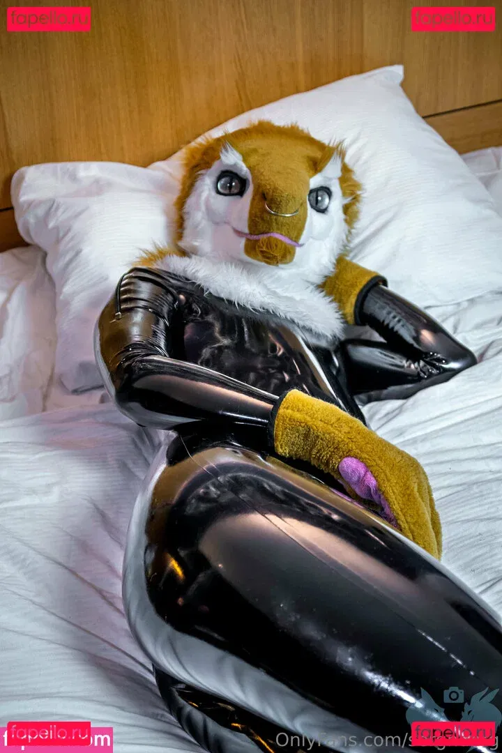 sergnderg Onlyfans Photo Gallery 