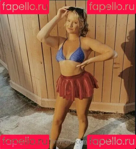 passion_babe69 Onlyfans Photo Gallery 
