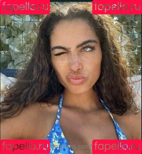 passion_babe69 Onlyfans Photo Gallery 