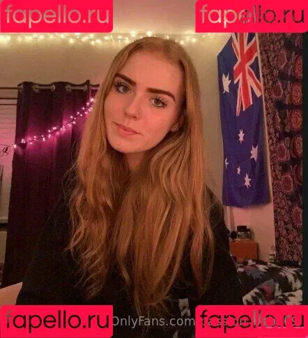 passion_babe69 Onlyfans Photo Gallery 