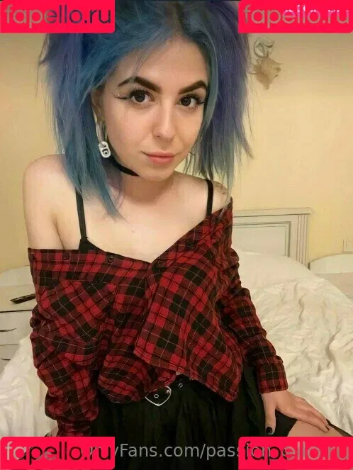 passion_babe69 Onlyfans Photo Gallery 