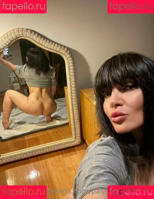 passion_babe69 Onlyfans Photo Gallery 