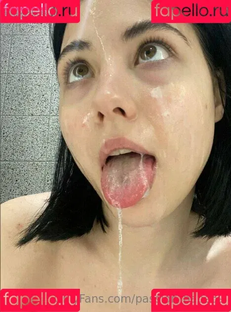 passion_babe69 Onlyfans Photo Gallery 
