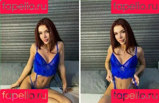 passion_babe69 Onlyfans Photo Gallery 