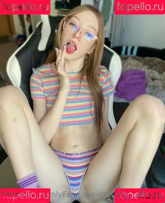 passion_babe69 Onlyfans Photo Gallery 