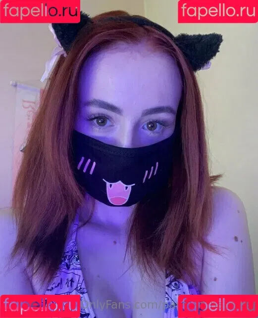 passion_babe69 Onlyfans Photo Gallery 