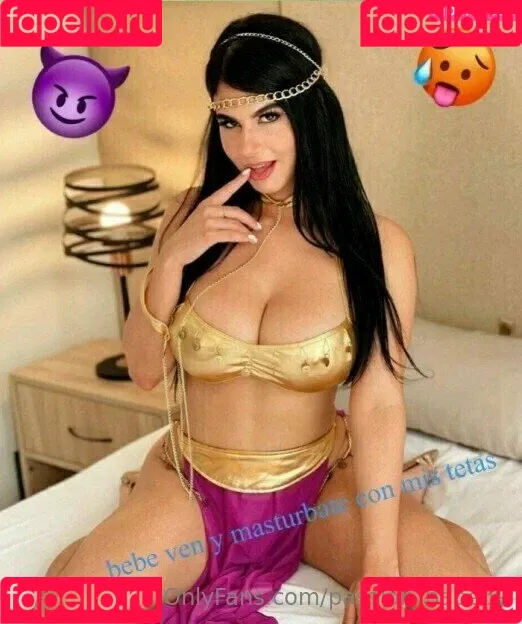 passion_babe69 Onlyfans Photo Gallery 