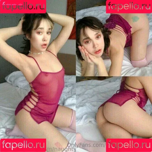 passion_babe69 Onlyfans Photo Gallery 