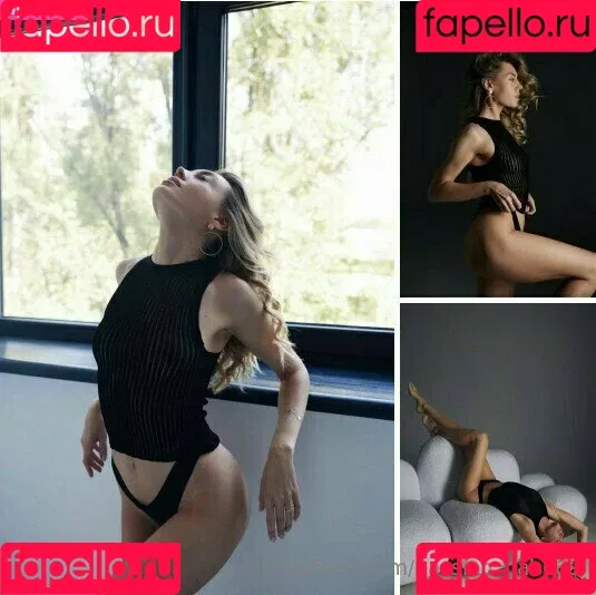 passion_babe69 Onlyfans Photo Gallery 