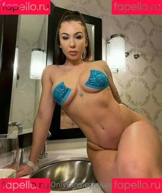 passion_babe69 Onlyfans Photo Gallery 