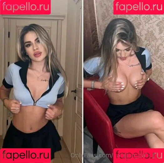 passion_babe69 Onlyfans Photo Gallery 