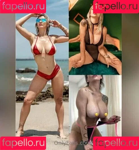 passion_babe69 Onlyfans Photo Gallery 