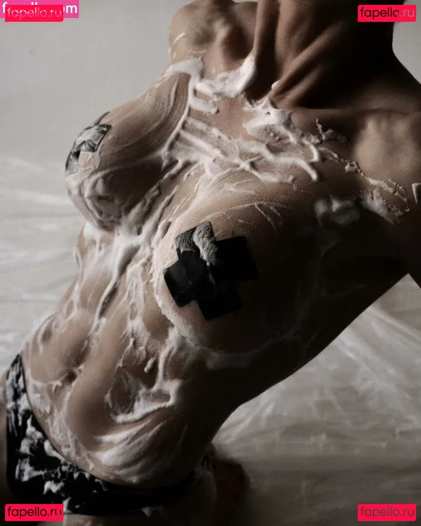 passion_babe69 Onlyfans Photo Gallery 