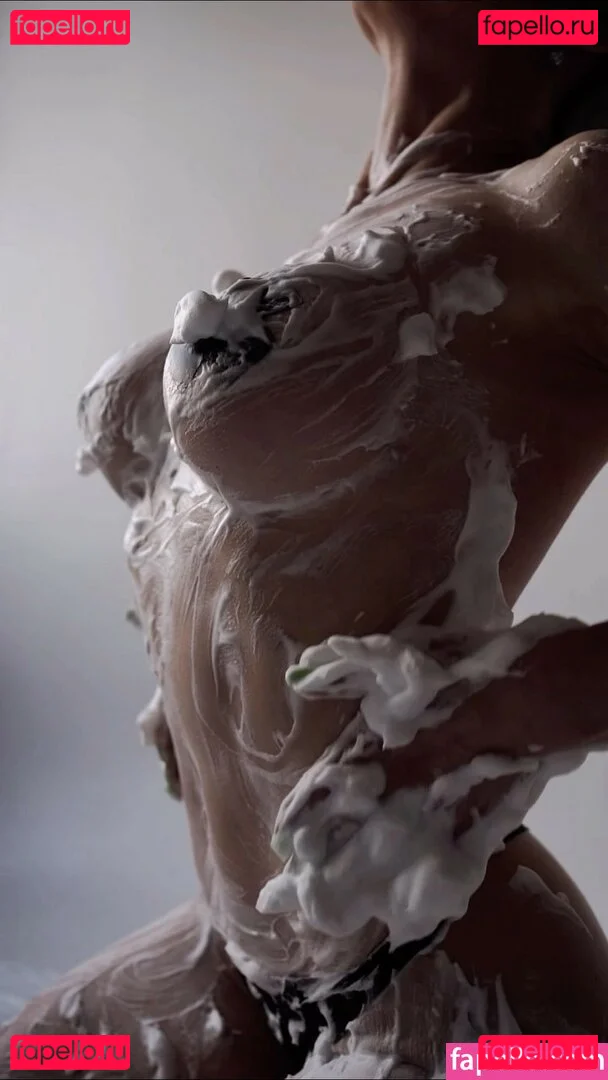 passion_babe69 Onlyfans Photo Gallery 