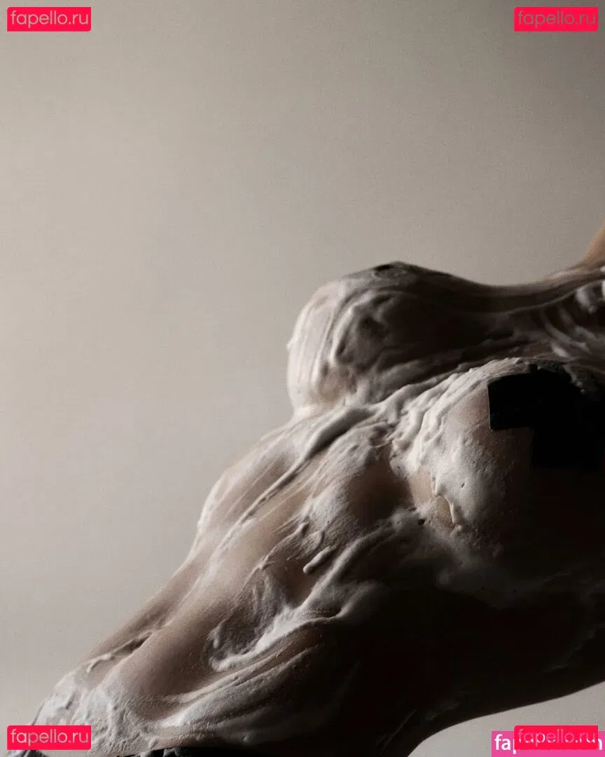 passion_babe69 Onlyfans Photo Gallery 