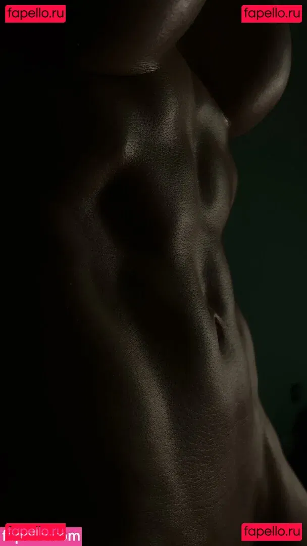 passion_babe69 Onlyfans Photo Gallery 