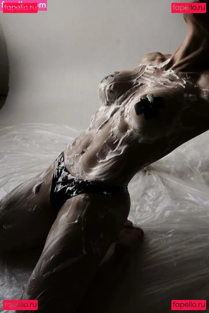 passion_babe69 Onlyfans Photo Gallery 