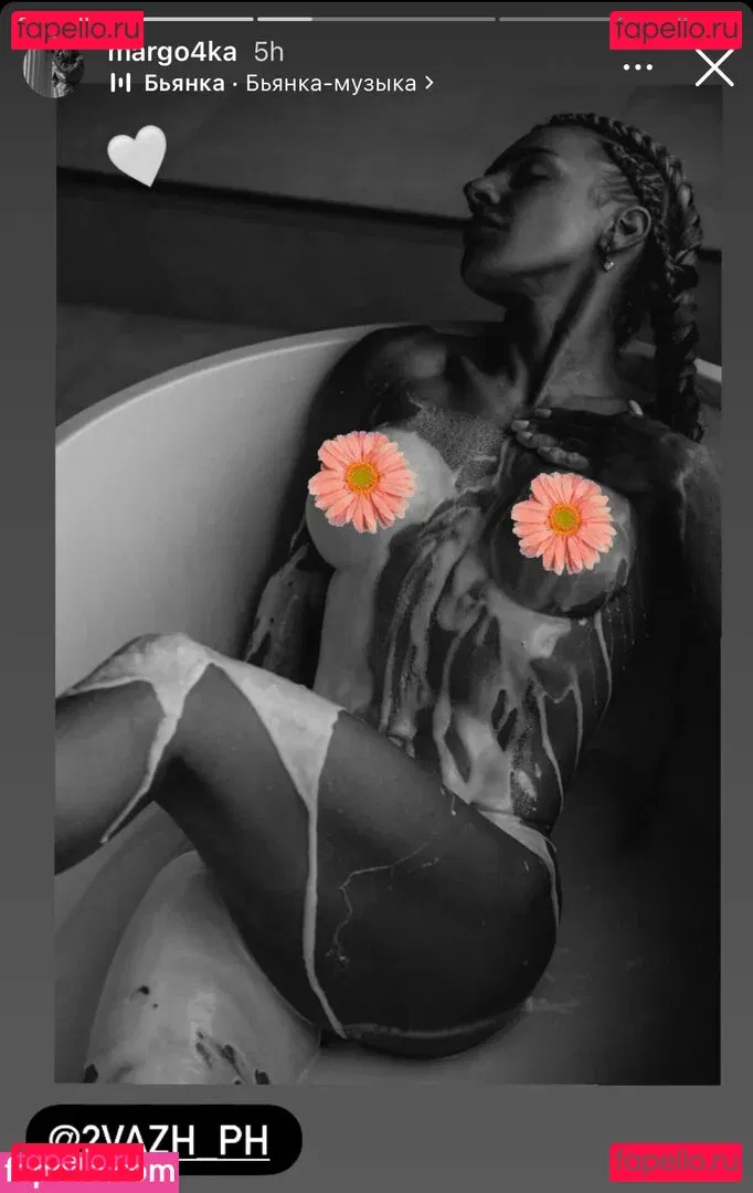 passion_babe69 Onlyfans Photo Gallery 